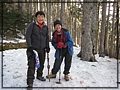 2011-03-08 08-02-22-黑森林踏雪行.JPG